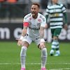Kontroversi Besar! Neymar Jadi Korban Sabotase Wasit Agar Tidak Tampil di Piala Dunia?!