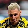 Bek Borussia Dortmund Niklas Sule Putuskan Pensiun di Usia 30 Tahun