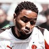 Man of the Match Genoa vs AC Milan: Christopher Nkunku