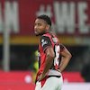 3 Klub, 3 Cerita Berbeda: Como Ukir Sejarah, AC Milan dan Juventus Lalui Musim Kelam 3 Klub, 3 Cerita Berbeda: Como Ukir Sejarah, AC Milan dan Juventus Lalui Musim Kelam