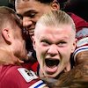 Link Streaming Piala Dunia 2026: Irak vs Norwegia, Rabu 17 Juni 2026 Link Streaming Piala Dunia 2026: Irak vs Norwegia, Rabu 17 Juni 2026