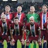 Makan Bergizi Timnas Norwegia di Piala Dunia 2026: 300 Kilogram Ikan dan 116 Kilogram Keju Cokelat
