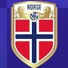 Profil Timnas Norwegia di Piala Dunia 2026: Bukan Sekedar Erling Haaland Semata!