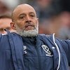 Nuno Espirito Santo Kecam Dianulirnya Gol West Ham ke Gawang Arsenal: Bahkan Wasit Pun Bingung! Nuno Espirito Santo Kecam Dianulirnya Gol West Ham ke Gawang Arsenal: Bahkan Wasit Pun Bingung!