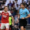 Odegaard Buka Suara usai Arsenal Gagal Juara Liga Champions: Sulit Diterima, tapi... Odegaard Buka Suara usai Arsenal Gagal Juara Liga Champions: Sulit Diterima, tapi...