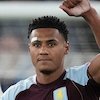 Hasil Aston Villa vs Liverpool: Ollie Watkins Borong Dua Gol, The Villans Segel Tiket UCL, Posisi The Reds Terancam!