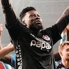Kabar Baik MU? Trabzonspor Tidak Ingin Berpisah dengan Andre Onana Kabar Baik MU? Trabzonspor Tidak Ingin Berpisah dengan Andre Onana