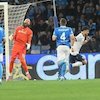 Napoli vs Bologna: Tim Conte Gagal Comeback, Tiket Liga Champions pun Terancam Napoli vs Bologna: Tim Conte Gagal Comeback, Tiket Liga Champions pun Terancam