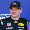 Siap-Siap Ditinggal Max Verstappen, Red Bull Godok Rencana Incar Oscar Piastri