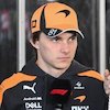 McLaren Tanggapi Rumor Oscar Piastri Pindah ke Red Bull, Ogah Ubah Susunan Pembalap di Formula 1 2027