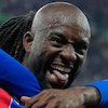 Hasil Crystal Palace vs Rayo: Gol Tunggal Mateta Bawa Palace Juara UEFA Conference League! Hasil Crystal Palace vs Rayo: Gol Tunggal Mateta Bawa Palace Juara UEFA Conference League!