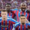 Prediksi Besiktas vs Crystal Palace 23 Oktober 2026 Prediksi Besiktas vs Crystal Palace 23 Oktober 2026