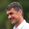Demi Kalahkan Galatasaray, Calon Presiden Fenerbahce Siap Rekrut Paolo Maldini Demi Kalahkan Galatasaray, Calon Presiden Fenerbahce Siap Rekrut Paolo Maldini