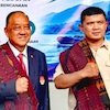 Resmi Dilantik, PB FAJI Siap Dorong Sport Tourism dan Dukung Asta Cita Presiden Prabowo