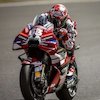 Nestapa Pecco Bagnaia, Mulai Klop dengan GP26 Tapi Malah Apes di MotoGP Prancis 2026