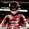 Pecco Bagnaia Syok Kaki Johann Zarco Terjepit di Kecelakaan MotoGP Catalunya, Lanjutkan Balapan Sambil Tahan Pusing Pecco Bagnaia Syok Kaki Johann Zarco Terjepit di Kecelakaan MotoGP Catalunya, Lanjutkan Balapan Sambil Tahan Pusing