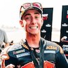 Pedro Acosta Sebut Setim dengan Marc Marquez Impian Jadi Nyata, Kenang Pertemuan Pertama 13 Tahun Lalu