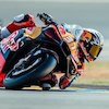 Hasil Latihan MotoGP Catalunya 2026: Pedro Acosta Memimpin, Kalahkan Alex Marquez