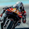 Hasil Kualifikasi MotoGP Catalunya 2026: Pedro Acosta Raih Pole, Kalahkan Franco Morbidelli
