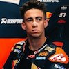 Pedro Acosta Langsung Maafkan Ai Ogura Usai Tabrakan di MotoGP Catalunya 2026: Kita Semua Pernah Salah Pedro Acosta Langsung Maafkan Ai Ogura Usai Tabrakan di MotoGP Catalunya 2026: Kita Semua Pernah Salah