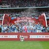 Domestic Double! Manchester City Juara FA Cup 2025/2026 Domestic Double! Manchester City Juara FA Cup 2025/2026