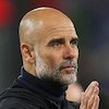 4 Pelajaran dari Duel Bournemouth vs Man City: Taktik Buntu Guardiola Berujung Petaka, Arsenal Sah Jadi Juara