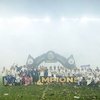 Geger! Persib Tiba-Tiba Masuk Daftar Banned FIFA Pagi Ini, Ada Apa? Geger! Persib Tiba-Tiba Masuk Daftar Banned FIFA Pagi Ini, Ada Apa?