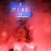 5 Momen Paling Magis Perayaan Persib Juara BRI Super League 2025/2026: Tangis Keluarga hingga Spanduk Raksasa Bojan Hodak