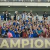 Legenda Chelsea Ini Ikut Bahagia Persib Bandung Juara BRI Super League 2025/2026