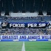 Hattrick Juara BRI Super League: Persib Bandung Resmi Raih Gelar Ke-5 Era Liga Indonesia