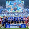 Daftar Lengkap Peserta Super League 2026/2027: Persib Bandung Kedatangan 3 Penantang Baru