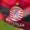 Persija vs Persib: Strategi Cerdas Macan Kemayoran! Pilih Samarinda Demi Jegal Ambisi Maung Bandung Juara BRI Super League Persija vs Persib: Strategi Cerdas Macan Kemayoran! Pilih Samarinda Demi Jegal Ambisi Maung Bandung Juara BRI Super League