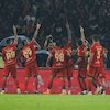 Mauricio Souza Yakin The Jakmania Tetap Dukung Persija di Segiri Walau Jarak Jakarta-Samarinda 2.000 KM: Mereka Ada di Seluruh Indonesia