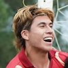 Selamat! Persija U-20 Juara EPA U-20 usai Bekuk Malut United