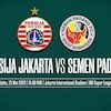 Prediksi BRI Super League: Persija vs Semen Padang 23 Mei 2026 Prediksi BRI Super League: Persija vs Semen Padang 23 Mei 2026