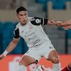 Hasil Persijap vs Persija: Macan Kemayoran Menang di Bumi Kartini, Jaga Asa Juara BRI Super League