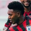 Jadwal Persipura vs Adhyaksa FC: Play-off Liga 2 2025/2026 Disiarkan Indosiar dan Vidio