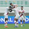 Nasib Tragis Persis Solo: Degradasi dari BRI Super League 2025/2026 karena Kalah Head to Head