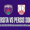 Prediksi BRI Super League: Persita vs Persis 23 Mei 2026 Prediksi BRI Super League: Persita vs Persis 23 Mei 2026