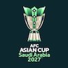 Drawing Piala Asia 2027: Timnas Indonesia Berada di Pot 4, Siap Masuk Grup Neraka?