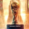 Piala Dunia 2026 Terancam Sepi!