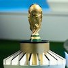 Krisis Siaran Piala Dunia 2026: Jutaan Fans di India dan China Terancam Tak Bisa Menonton