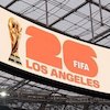 Revolusi Teknologi AI di Piala Dunia 2026: Dari Pusat Kendali Digital hingga Analisis Performa Instan