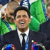 Gak Sekedar Hoki, PSG Memang Layak Jadi Juara UCL 2025/2026 Gak Sekedar Hoki, PSG Memang Layak Jadi Juara UCL 2025/2026