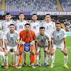 Uzbekistan Umumkan Skuad Sementara Berisi 30 Pemain untuk Piala Dunia 2026 Uzbekistan Umumkan Skuad Sementara Berisi 30 Pemain untuk Piala Dunia 2026