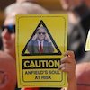 Fans Liverpool Menang! FSG Batalkan Kenaikan Harga Tiket Usai Protes Keras di Anfield