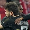 Ketika Mental Juara PSG Lolos dari Ujian Bayern Munchen