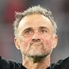Sesumbar Luis Enrique Usai Singkirkan Bayern Munchen: PSG Tak Punya Tandingan di Eropa