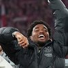 Rapor Pemain PSG usai Ditahan Imbang Bayern dan Lolos ke Final UCL: Safonov Solid, Vitinha Istimewa, Kvara Ajaib!