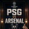 Prediksi PSG vs Arsenal 30 Mei 2026 Prediksi PSG vs Arsenal 30 Mei 2026